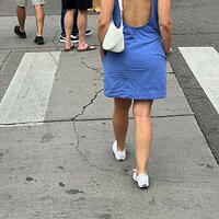 IMG_5576.JPEG