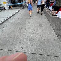 IMG_5574.JPEG
