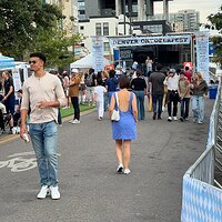 IMG_5577.JPEG