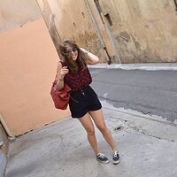 14344917711_8f15ab1ddd_b.jpg