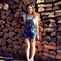 e7a1b86c05f181ff2cad79c4d04e1332.jpg