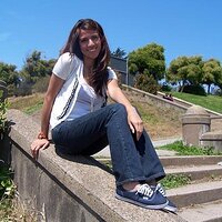 l_148aaef94a296a3afd8c7e7d55c223e9.jpg