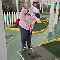 551118987_4164172203858122_1856024737115408318_n.jpg