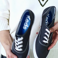 The Champion. Classic, effortless style since 1916.#KedsPH #DiscoverYou #KedsBlueLabel.mp4