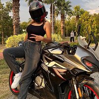 IMG_0359.jpeg