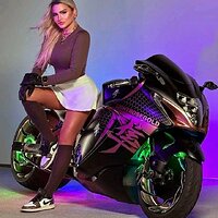 IMG_0353.jpeg