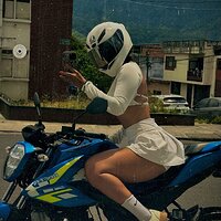 IMG_0355.jpeg