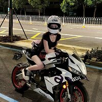 IMG_0356.jpeg