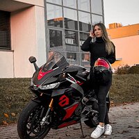 IMG_0348.jpeg