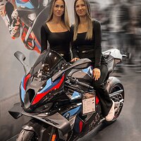 IMG_0349.jpeg