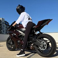 IMG_0346.jpeg