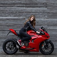IMG_0343.jpeg