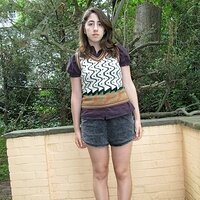 9743954490_400.jpg