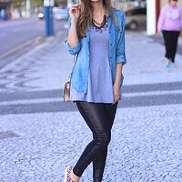 18539199378_391b13b9b7_b.jpg