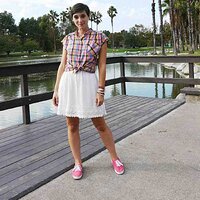 aef691a09a9ee37545b0a50f00a4d1ea.jpg