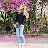 blousedentellenoire5_zps654aa146.webp