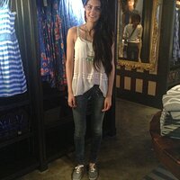 e88a26a02a9bb8ab8c8f485cd7a75ac3.jpg