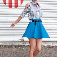 e2104276a64f001c7b1faee17e24a29b82f104a8-480.jpg