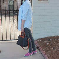 IMG_5980.jpg