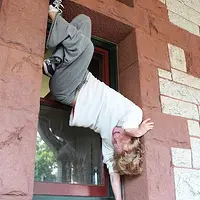 jh.PS21.bank.Robin.upside+down.2.hi-res.webp