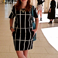 julia-fashion-week-Day-7-568x1024.png