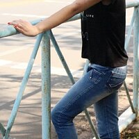 tumblr_33cd18d2938b163213ab1da00568c32c_f9d4a6e4_1280.jpg