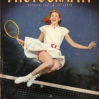 popular-photography-vintage-magazine-oct-1-1947.jpg
