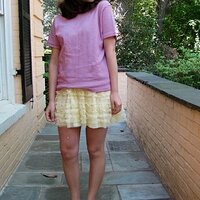 9750309638_400.jpg