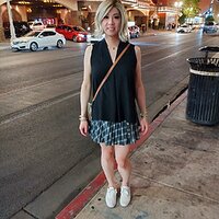 54519330267_ae6caddb65_h.jpg