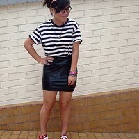 p1070660dm0.jpg