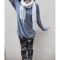 silver-h-m-sweater-purple-zara-leggings-white-shoes-black-zara-jacket-wh_400.jpg
