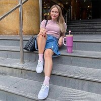 tumblr_aa8763b651036bd914bb828cb013d218_97ae0d94_540.jpg