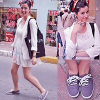 596175_Untitled-1 - Copy.jpg