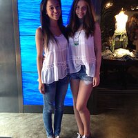 2ecc2e2764be1fa446fab6d84128b116 - Copy.jpg