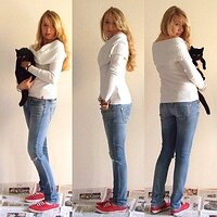 892404_abc - Copy.jpg
