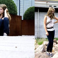711713_4c4ddfff8f0b8 - Copy.jpg