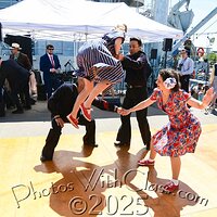 54415990737_b24c5470f3_o - Copy.jpg