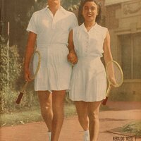 Heraldo_Weiss_y_Mary_Terán_De_Weiss_-_El_Gráfico_1335.jpg