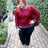 look-com-tenis-plus-size-ju-romano-frio-768x1152.webp