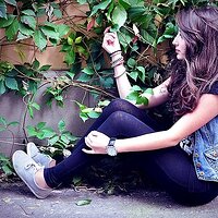5910077216_a2e5a03350_c.jpg