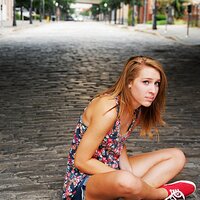 6032504917_0a7595b7c4_b.jpg