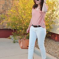 ab286c20cfc427ad97322b81642ab78d.jpg