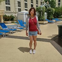54518076991_d78e33a1c7_h.jpg
