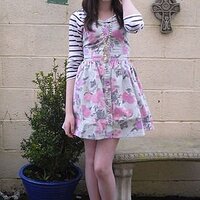 miss-selfridges-&#.jpg
