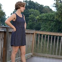 30047816128_98c52942b7_6k.jpg