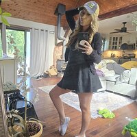Jennifer Lynn Bacon 4.jpg