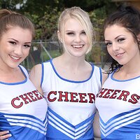 bffs ~ Lily Rader, Megan Sage, Riley Mae - Private Tryouts (2).jpg