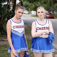 bffs ~ Lily Rader, Megan Sage, Riley Mae - Private Tryouts (4).jpg