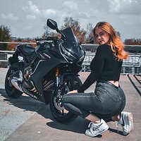 IMG_0407.jpeg