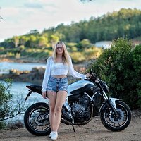 IMG_0403.jpeg